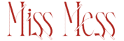 missmessjewelry.com
